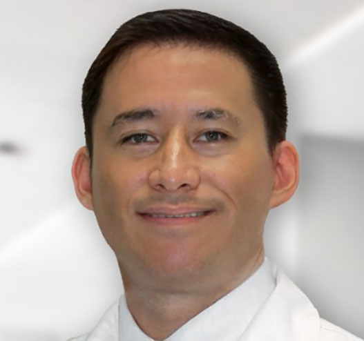 Dr. Marcelo Alejandro Del Barco Diez Canseco